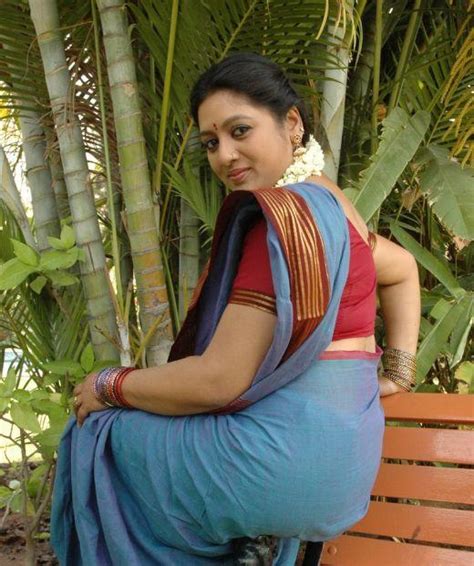 tamil aunty seducing|Free Tamil Aunty Porn Videos .